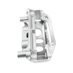 Rear Left Brake Caliper with Bracket for Nissan NV1500 NV2500 NV3500 (2012–2021)