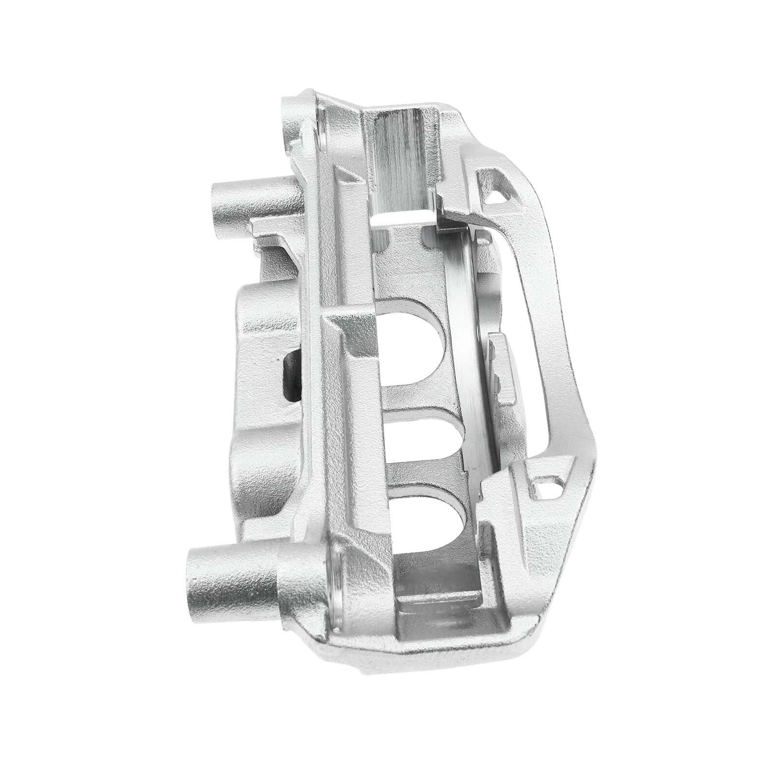 Rear Left Brake Caliper with Bracket for Nissan NV1500 NV2500 NV3500 (2012–2021)