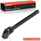 Intermediate Steering Shaft for Ford E-150 E-250 E-350 (2009)