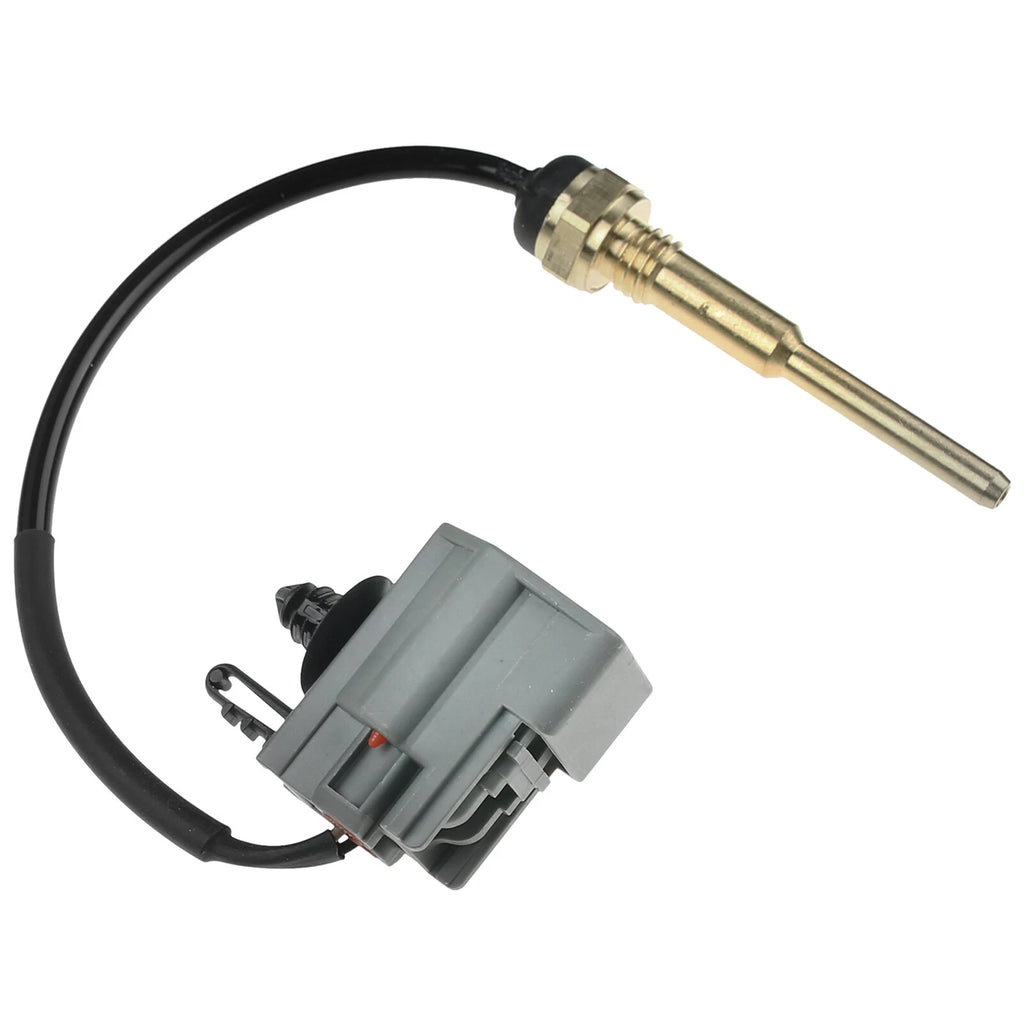 Engine Coolant Temperature Sensor for Ford Escape, Escort, Mazda Tribute (2001-2012)