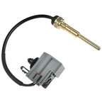 Engine Coolant Temperature Sensor for Ford Escape, Escort, Mazda Tribute (2001-2012)