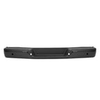 Rear Step Bumper Assembly for Chevrolet Express/GMC Savana (1996–2024)