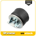 Air Suspension Air Spring Bag for Kenworth (PACCAR)