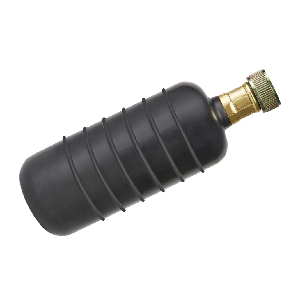 Hydro Pressure Drain Cleaning Bladder for 4" to 6" Drain Pipes