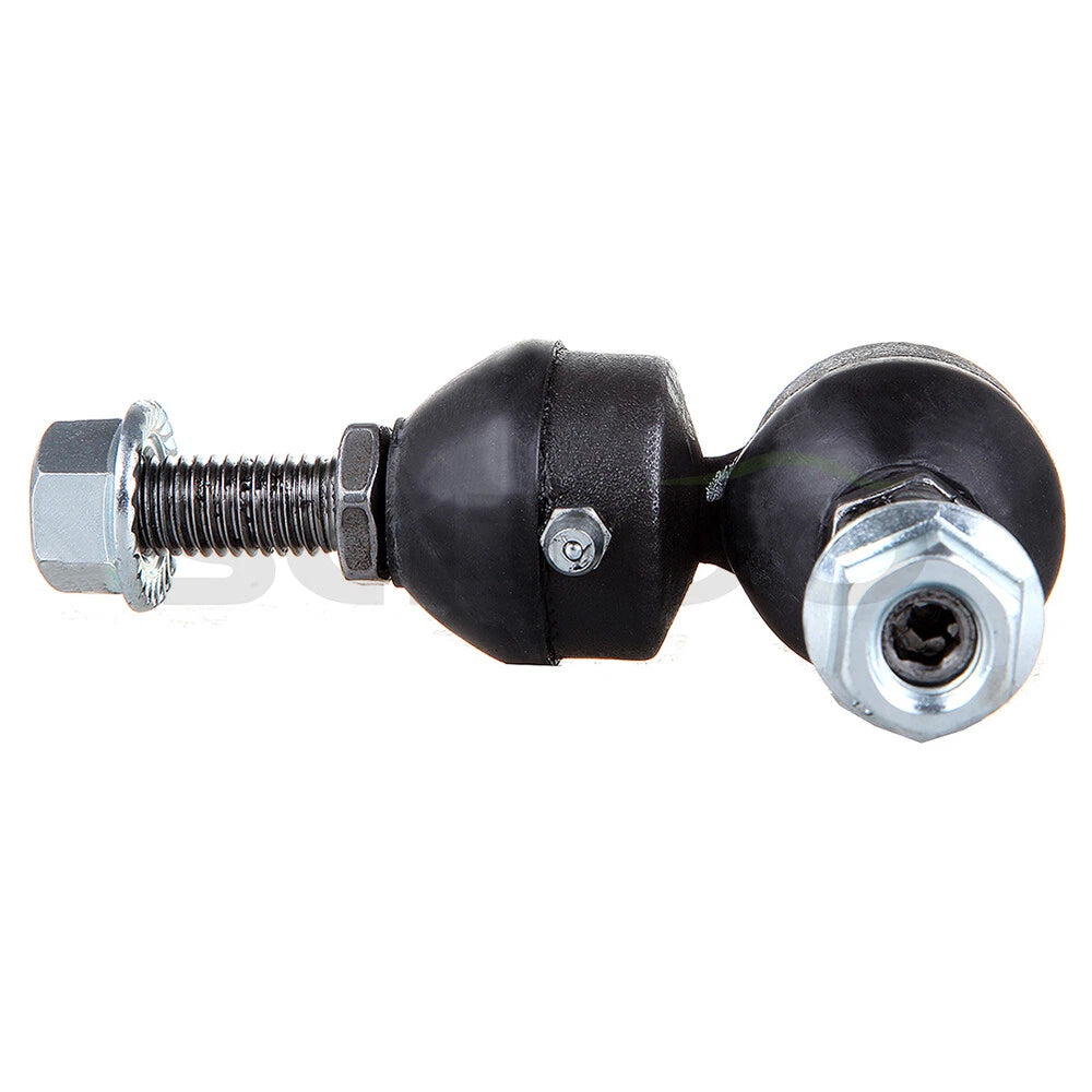 Front Rear Control Arm for Chrysler Sebring Dodge Stratus (2001–2006)