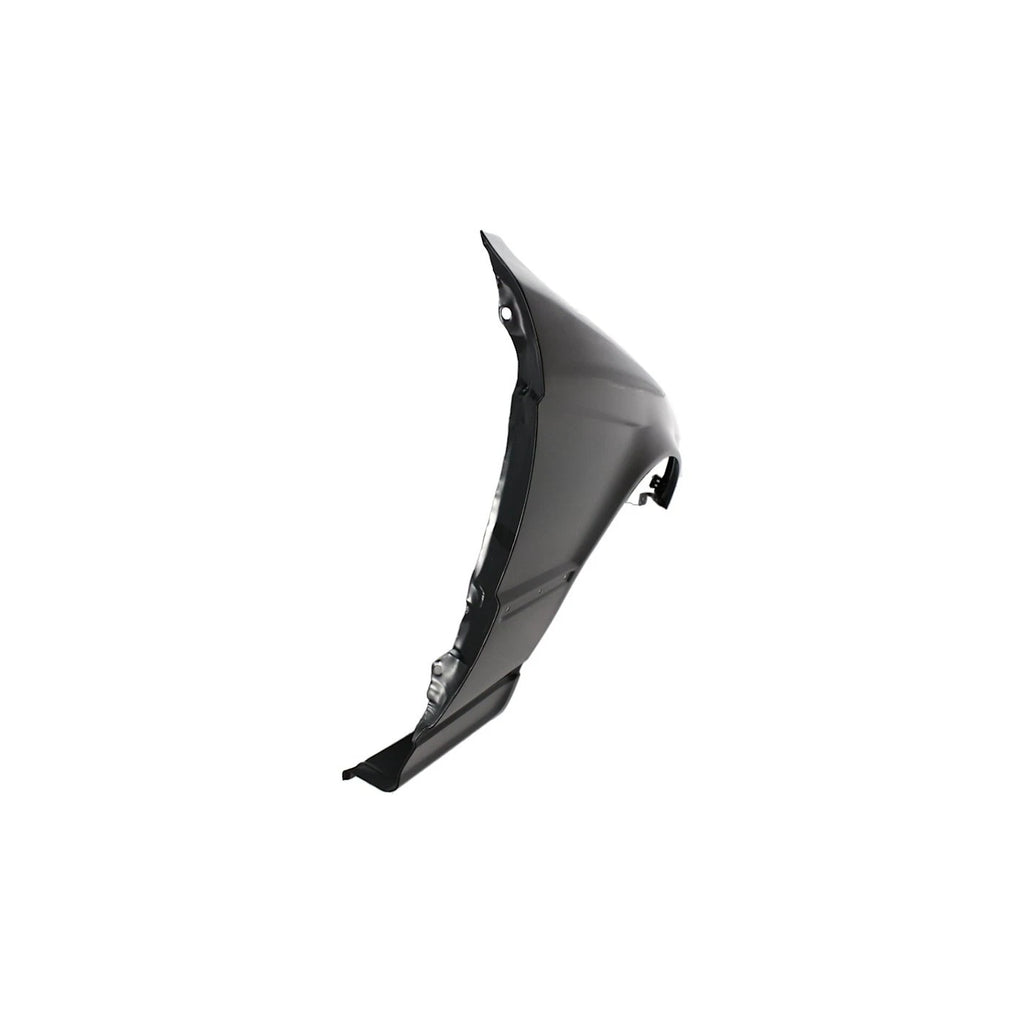 Fender for BMW 525i (1989–1995) Front Driver and Passenger Side
