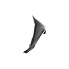 Fender for BMW 525i (1989–1995) Front Driver and Passenger Side