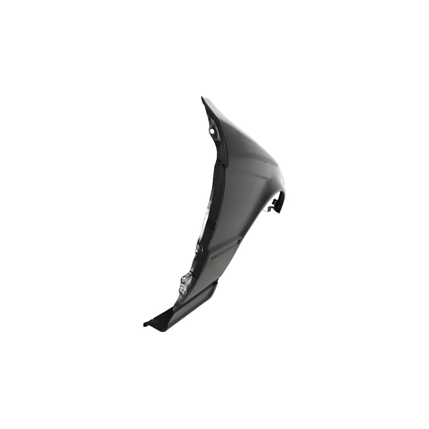 Fender for BMW 525i (1989–1995) Front Driver and Passenger Side