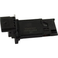 Mass Air Flow Sensor for Chevy Express Van (Passenger Right Side)