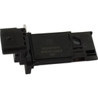 Mass Air Flow Sensor for Chevy Express Van (Passenger Right Side)