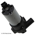 Auxiliary Water Pump for Mercedes ML Class (ML350, ML500)