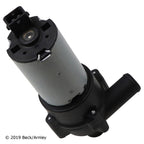 Auxiliary Water Pump for Mercedes ML Class (ML350, ML500)