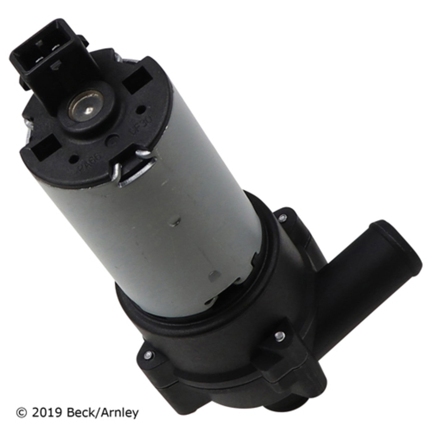 Auxiliary Water Pump for Mercedes ML Class (ML350, ML500)