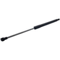 Set of 2 Liftgate Lift Supports for Fit Pair