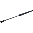 Set of 2 Liftgate Lift Supports for Fit Pair
