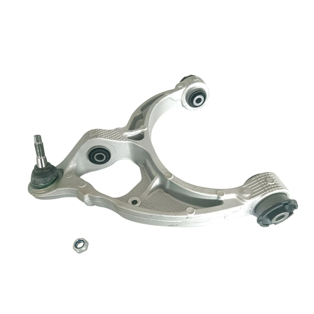 Front Right Lower Control Arm for Ram 1500 (2019–2023) 527-452
