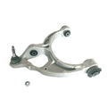 Front Right Lower Control Arm for Ram 1500 (2019–2023) 527-452