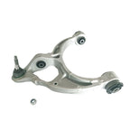Front Right Lower Control Arm for Ram 1500 (2019–2023) 527-452