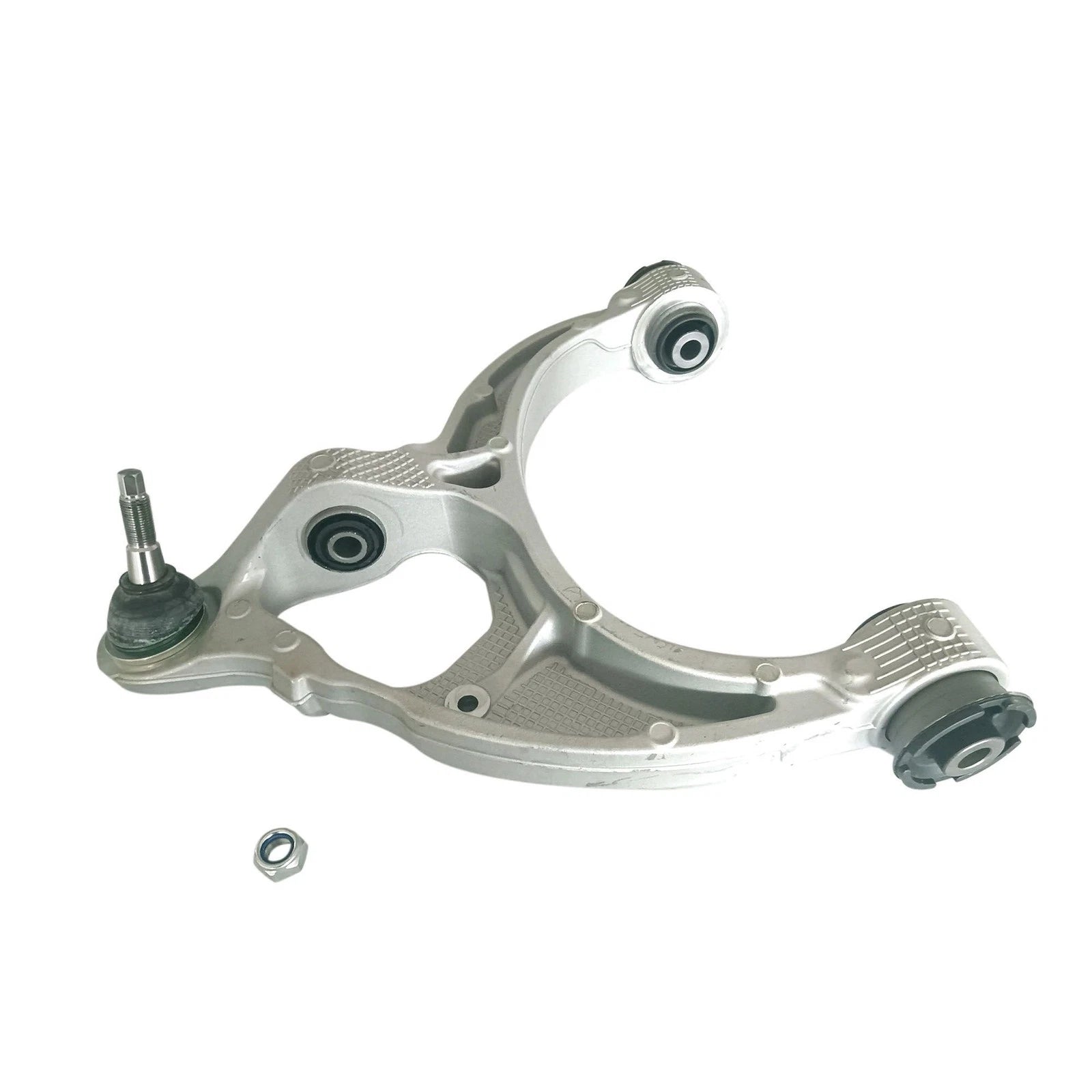 Front Right Lower Control Arm for Ram 1500 (2019–2023) 527-452