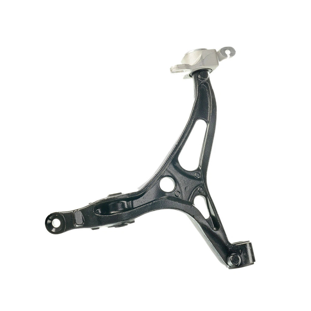 Front Left Lower Control Arm for Mercedes-Benz ML320 GL320 (2006-2012)