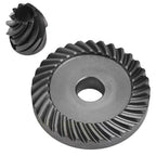N191433 Gear for Dewalt DWE8100 8100S 8100T (Compatible Parts)