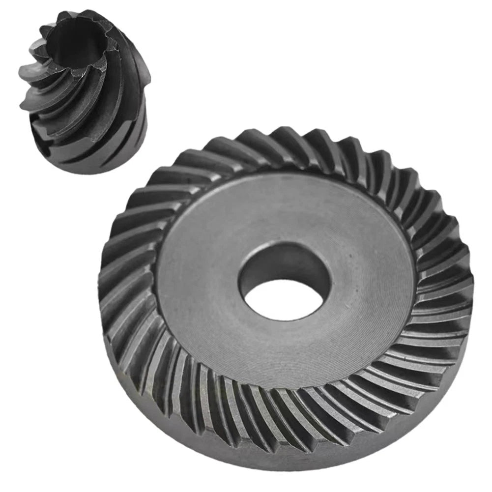 N191433 Gear for Dewalt DWE8100 8100S 8100T (Compatible Parts)