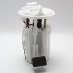 Turbocharger Fuel Pump Module Assembly for Subaru WRX STI (2015–2021)