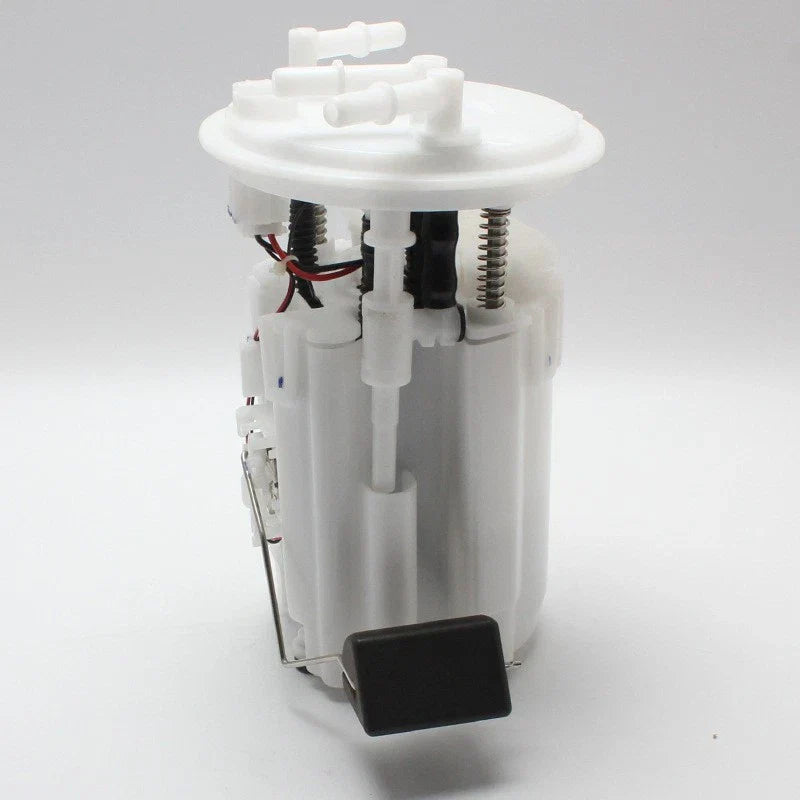 Turbocharger Fuel Pump Module Assembly for Subaru WRX STI (2015–2021)