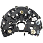 Rectifier for Land Rover Range Rover V8 4.6L (1999–2002)