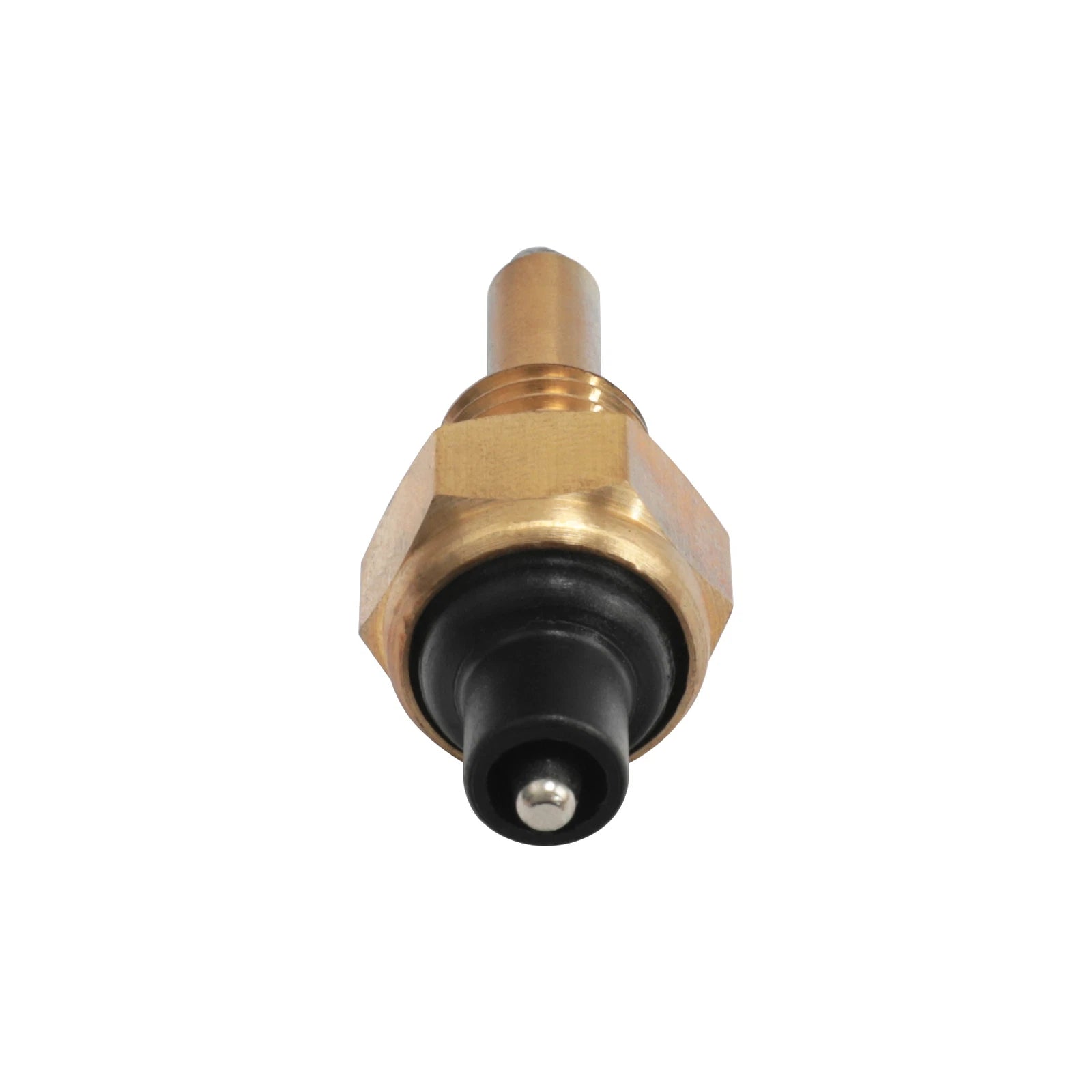 Oil Temperature Sensor for Honda TRX300/FW Fourtrax 300 4x4 (1988–2000)