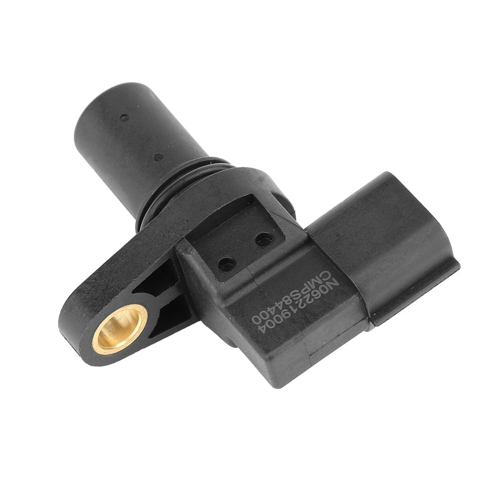 Camshaft Position Sensor for Subaru Outback Legacy (2010-2019)