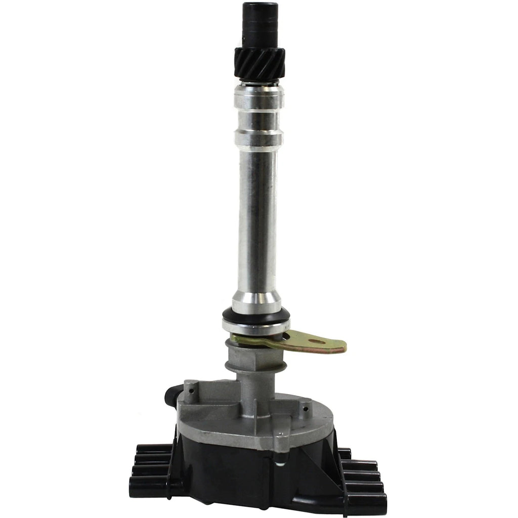 Distributor for Chevy Suburban, GMC C3500, K1500, K2500 (1997)