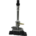 Distributor for Chevy Suburban, GMC C3500, K1500, K2500 (1997)