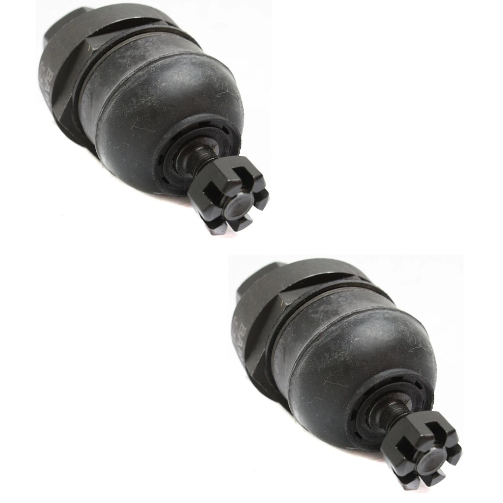 Ball Joints for Honda CL (1998-2002)