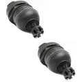 Ball Joints for Honda CL (1998-2002)