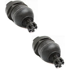 Ball Joints for Honda CL (1998-2002)