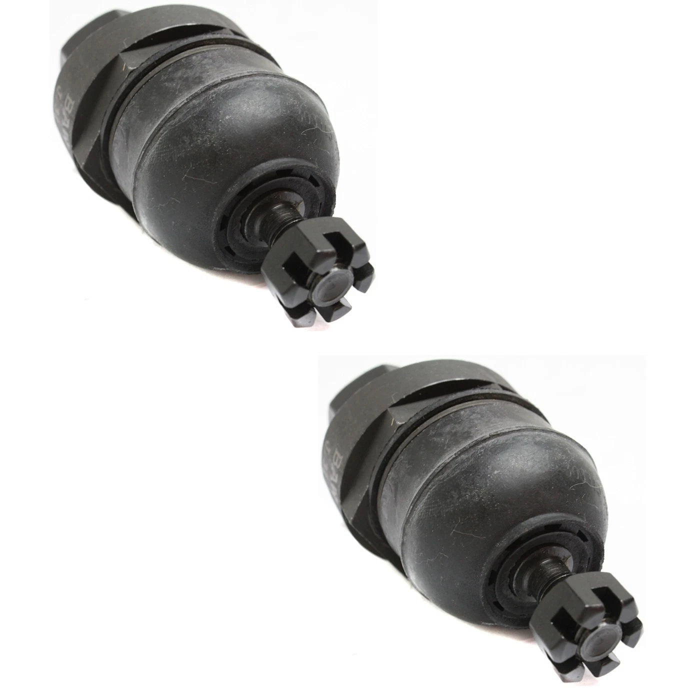 Ball Joints for Honda CL (1998-2002)