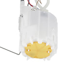 Electric Fuel Pump Assembly for Dodge Ram 1500 2500 3500 (2004–2009)
