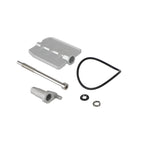 Aluminium Valve Rebuild Kit for BMW M54 3.0L (2000-2006)