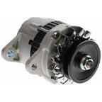 35A Alternator for Komatsu PC220 (1984–1987)