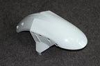 Front Fender Mudguard for Kawasaki Ninja ZX10R (2006–2007)