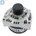 170 Amp Alternator for Tahoe Escalade Yukon Camaro (2015–2020)