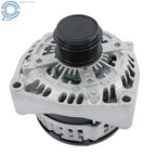 170 Amp Alternator for Tahoe Escalade Yukon Camaro (2015–2020)