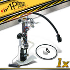 Fuel Pump Hanger Assembly for Ford Ranger (1999)
