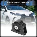 Engine Motor Mount for Toyota Scion XB (2010–2015)
