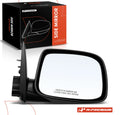 Power Folding Passenger Mirror for Chevy Colorado GMC (2004–2012)