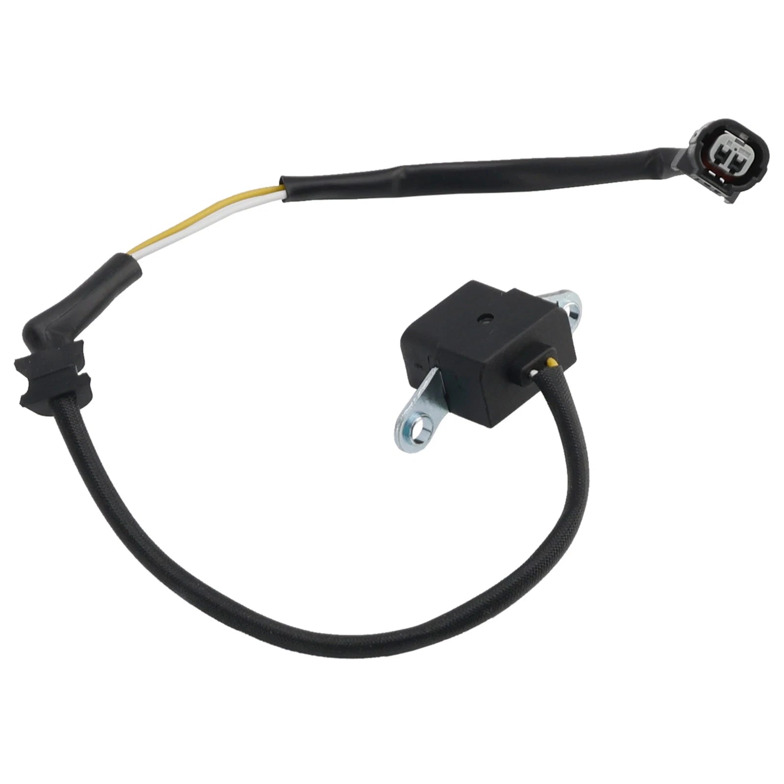 Pulse Generator Assembly 30300-MJE-D01 for Honda CBR600F R CB650F R (2014–2023)