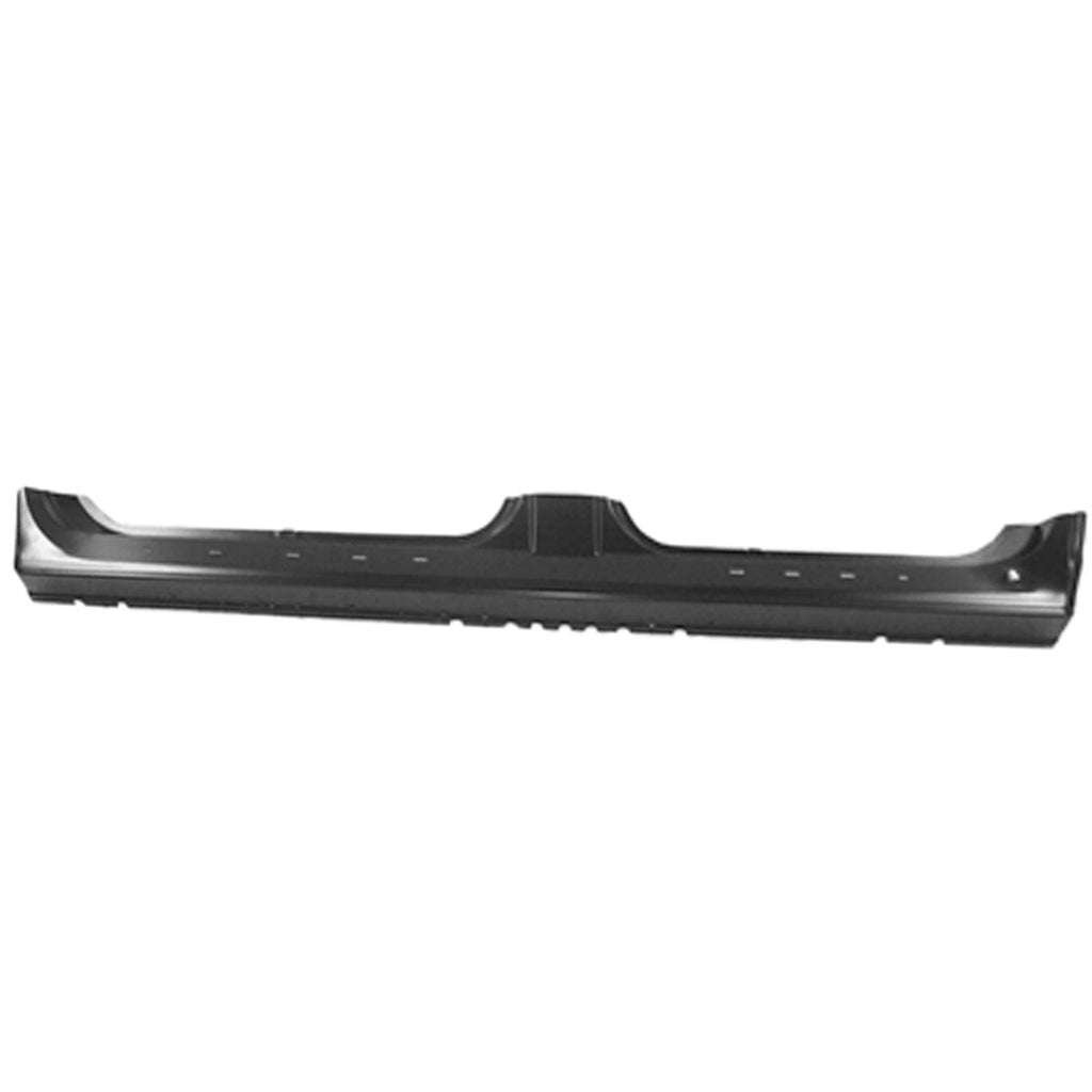 Replacement Left Rocker Panel OE Style for Ford F-Series (1977–1986)