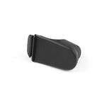 Rear Manual Sliding Window Glass Latch for Ford F-250 F-350 Super Duty (1999-2010)