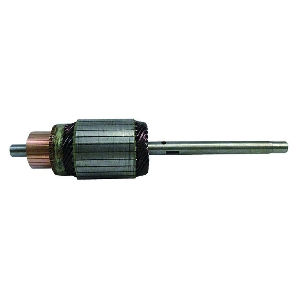 Armature for Waukesha 190GBL (1970–1970)